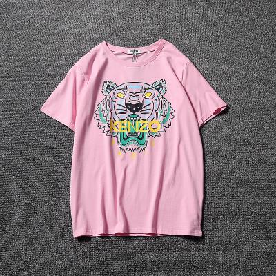 KENZO Shirts-29